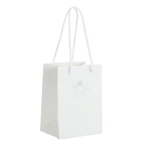 �V���b�p�[�iS�T�C�Y�j�y�n�[�j�[���T���Y�z�yHarney&Sons�z�y�j���[���[�N�z�y�M�t�g�z�y�t���[�o�[�z�y�e�B�[�z�y�g���z�y�M�t�g�z �������E���Ε�E�z���C�g�f�[�E�a����