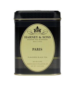 �y �n�[�j�[���T���Y �����V���b�v �z�p�� [LOOSE] 112g�y �n�[�j�[�A���h�T���Y �z�y HARNEY & SONS �z �j���[���[�N �g��