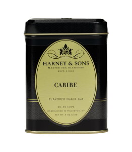 �y �n�[�j�[���T���Y �����V���b�v �z�J���u [LOOSE] 112g�y �n�[�j�[�A���h�T���Y �z�y HARNEY & SONS �z �j���[���[�N �g��