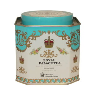 �y �n�[�j�[���T���Y �����V���b�v �zHRP Royal Palace�@���C�����E�p���X�y �n�[�j�[�A���h�T���Y �z�y HARNEY & SONS �z �j���[���[�N �g��
