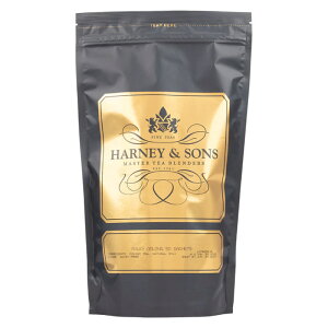 �y �n�[�j�[���T���Y �����V���b�v �zMilky Oolong �~���L�[�E�E�[���� �yBags of 50�z�y �n�[�j�[�A���h�T���Y �z�y HARNEY & SONS �z�g��