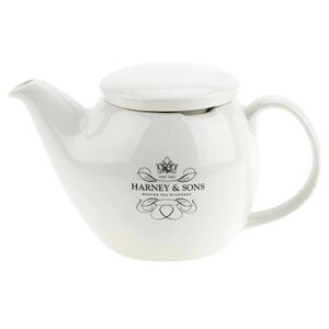 �y �n�[�j�[���T���Y �����V���b�v �zTEA POT without INFUSER �e�B�[�|�b�g�i�C���t���[�U�[�����j�y �n�[�j�[�A���h�T���Y �z�j���[���[�N