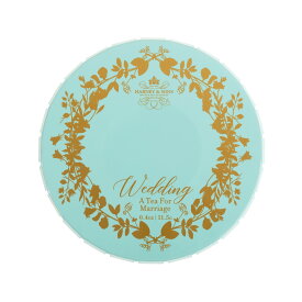 【 ハーニー＆サンズ 公式ショップ 】ウエディング・ティー [TAGALONGS] サシェ5個入【 ハーニーアンドサンズ 】【 HARNEY & SONS 】 紅茶 ギフト