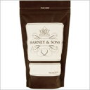 HARNEY&SONS SALON デカフェ・ホット・シナモン・スパイス詰め替え用 Decaf Hot Cinnamon 50 SACHET BAGS【New...