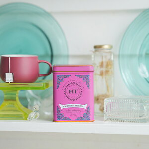 HARNEY & SONS ���Y�x���[ �y ���� �z �n�[�j�[ & �T���Y �n�[�j�[�A���h�T���Y �n�[�u�e�B�[ �M�t�g �e�B�[�o�b�O 40g 20��