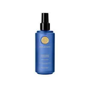 Vbv HARNN [n[] Wjp[x[V_[Ebh {fBICXv[ 260ml