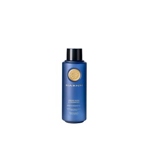 Vbv HARNN [n[] RkJEA[hE`qEA{Jhz Wjp[x[V_[Ebh oX& }bT[WIC 120ml