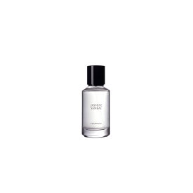 公式ショップ HARNN [ハーン] ジャスミンサンバック オードトワレ45ml