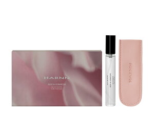 Vbv HARNN [n[] [Y[jE I[hg 12ml