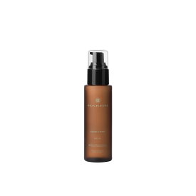 公式ショップ HARNN [ハーン] トレハロース・ナチュラルオイル使用 アーモンド＆タイム ボディオイル 85ml