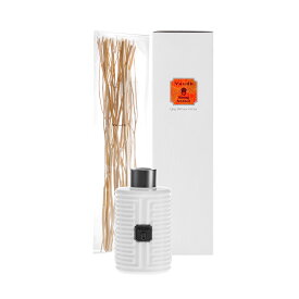 公式ショップ HARNN [ハーン] ヴッド　ディフューザーセット200ml　ダナン