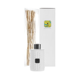 公式ショップ HARNN [ハーン] ヴッド　ディフューザーセット200ml　プーケット