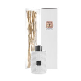 公式ショップ HARNN [ハーン] ヴッド　ディフューザーセット200ml　チェンマイ