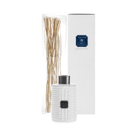 公式ショップ HARNN [ハーン] ヴッド　ディフューザーセット200ml　トウキョウ
