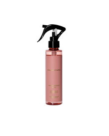公式ショップ HARNN [ハーン] ホーム フレグランス スプレー ジュニパーベリー＆シダーウッド 150ml