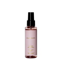 公式ショップ HARNN [ハーン] スリーピング ピローミスト クラリセージ＆シルク 90ml