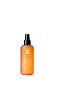 公式ショップ HARNN [ハーン] オレンジブロッサム＆カレンデュラ ボディオイル 260ml