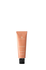 公式ショップ HARNN [ハーン] オレンジブロッサム＆カレンデュラ ハンドクリーム 50g