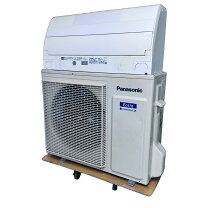 楽天市場】23畳エアコン 中古の通販