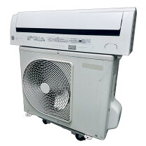 楽天市場】東芝エアコンras 221（カラーホワイト）（エアコン｜季節 