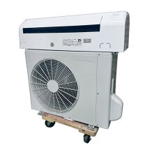 楽天市場】コロナcsh-n2220r-wの通販