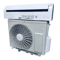 楽天市場】ras a22（エアコン｜季節・空調家電）：家電の通販