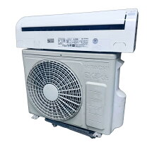 楽天市場】エアコン 2.2kの通販