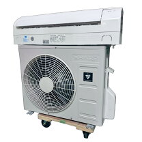 楽天市場】sharp エアコン 2020の通販