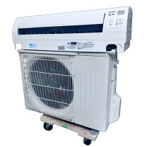 楽天市場】msz-ge2219の通販