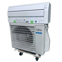 楽天市場】as-c281l-wの通販