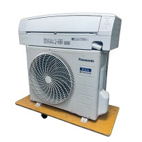 楽天市場】エアコン 2.2kの通販