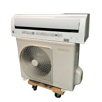 楽天市場】東芝エアコンras 221（カラーホワイト）（エアコン｜季節 