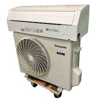 楽天市場】cs221dの通販