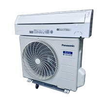 楽天市場】エアコン 2.5k 中古の通販
