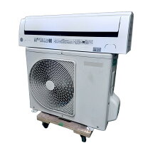 楽天市場】toshiba ras-h221m-w エアコン 2021年 h-mシリーズ ホワイト 
