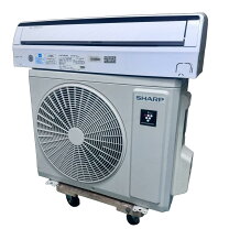 楽天市場】ayr22dhの通販