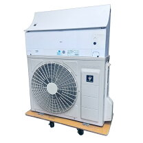 楽天市場】中古 エアコン 14畳の通販