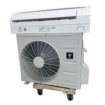 楽天市場】エアコン シャープ 6畳 2019の通販