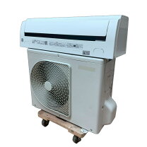 楽天市場】東芝 ras-h221m（適用最大床面積（エアコン）～ 6畳）の通販