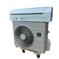 楽天市場】中古 エアコン（メーカーシャープ）（家電）の通販