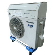 楽天市場】cs-40（メーカーパナソニック）（季節・空調家電｜家電）の通販