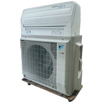 楽天市場】中古 エアコン 壁掛（メーカーダイキン）の通販