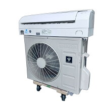 楽天市場】シャープ エアコン 2021年製の通販
