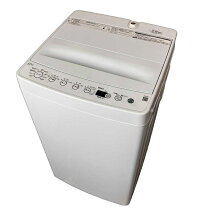 楽天市場】洗濯機 ハイアール 4.5kgの通販