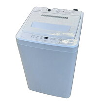 楽天市場】縦型 洗濯機（メーカー無印良品）の通販