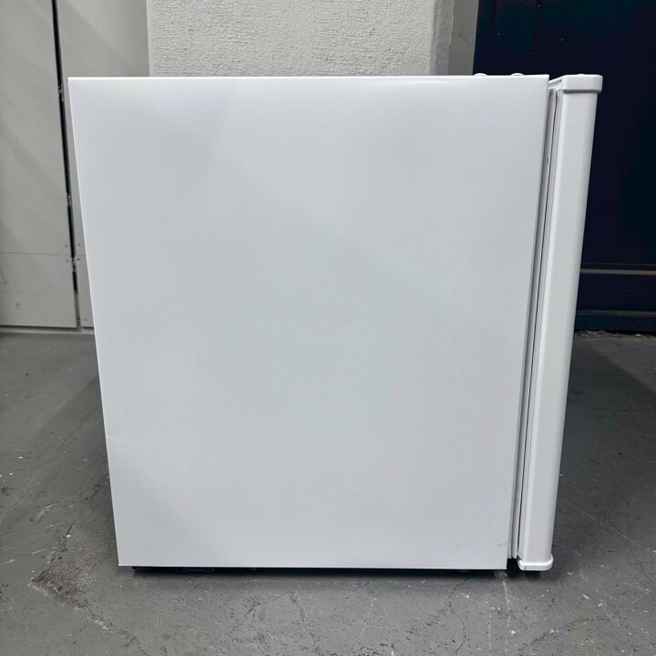楽天市場】【中古】冷凍庫 冷凍ストッカー COMFEE コンフィー 