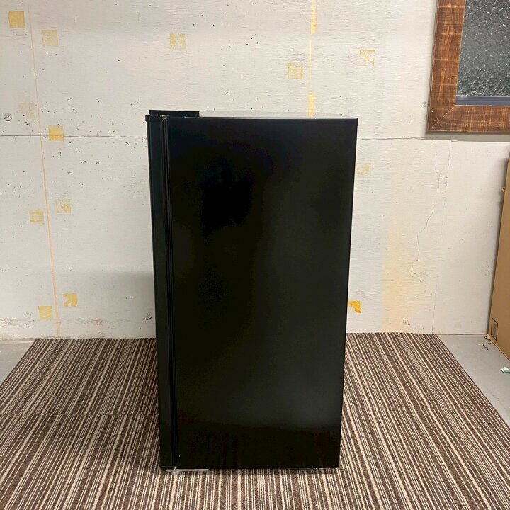楽天市場】【中古】冷蔵庫 冷凍冷蔵庫 IRIS アイリスオーヤマ IRJD-9A 
