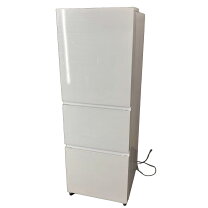 楽天市場】ハイセンス 282l 3ドア 冷凍冷蔵庫の通販