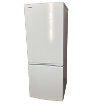 楽天市場】toshiba gr-p15bs-kの通販