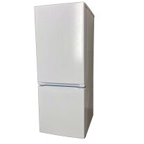 楽天市場】冷蔵庫 yrzf15g1の通販